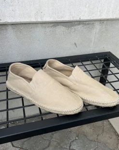 Espadrille