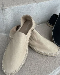 Espadrille