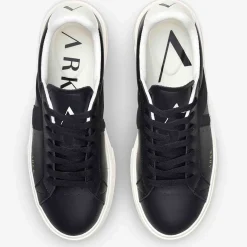 Essence black - men