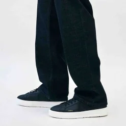 Essence black - men