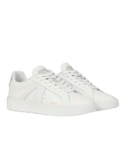 Essence white - men