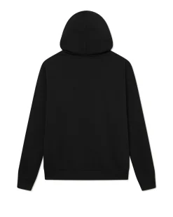 Established Hoodie