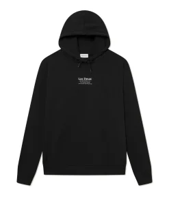 Established Hoodie