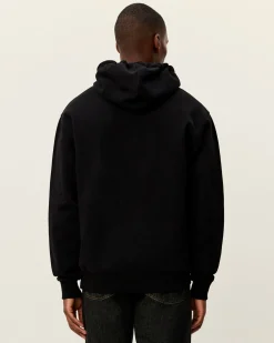 Established Hoodie