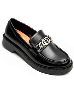 Este loafers