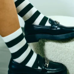 Este loafers