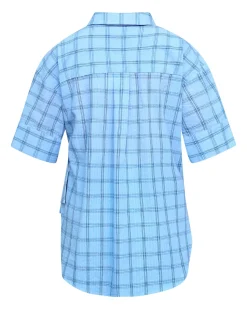 ETAPA-SS1