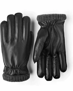 Falk