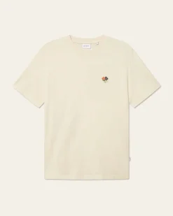 Felipe Patch T-Shirt