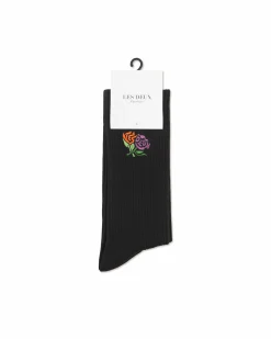 Felipe Socks 2-Pack
