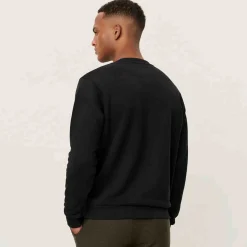 Felipe sweatshirt