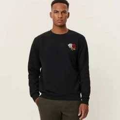 Felipe sweatshirt