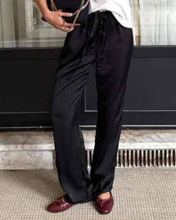 Fieic pants