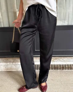 Fieic pants