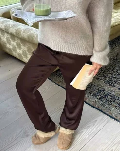 Fieic pants