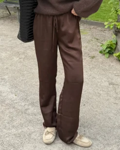 Fieic pants