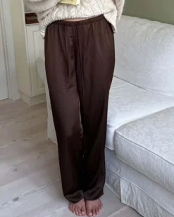 Fieic pants