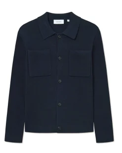 Fischer cotton milan