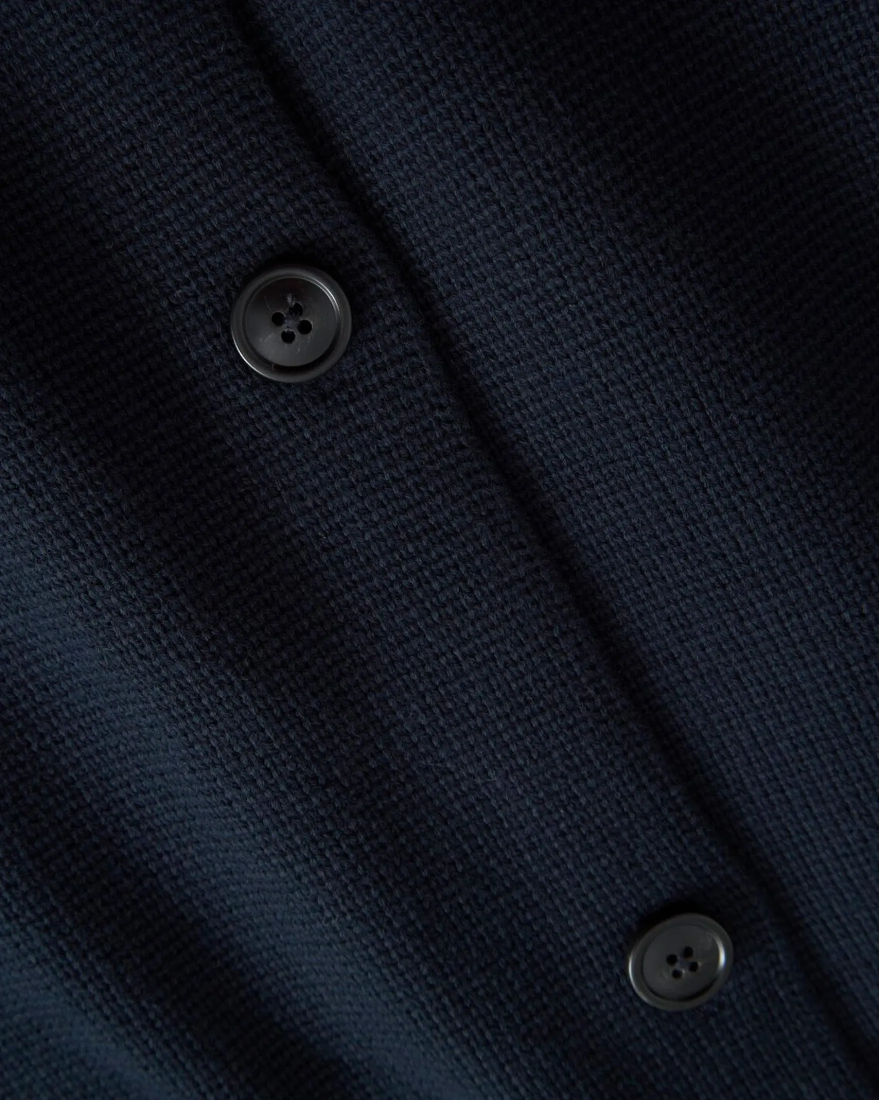 Fischer cotton milan