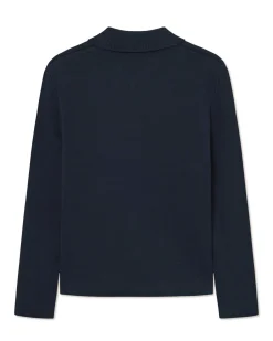 Fischer cotton milan