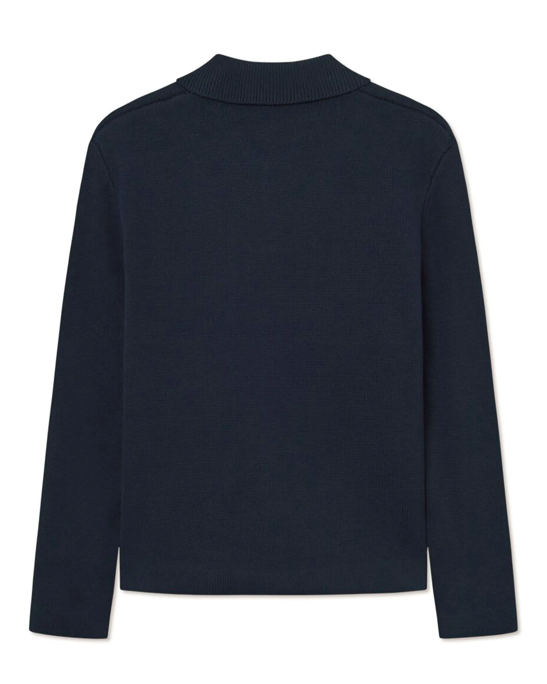 Fischer cotton milan