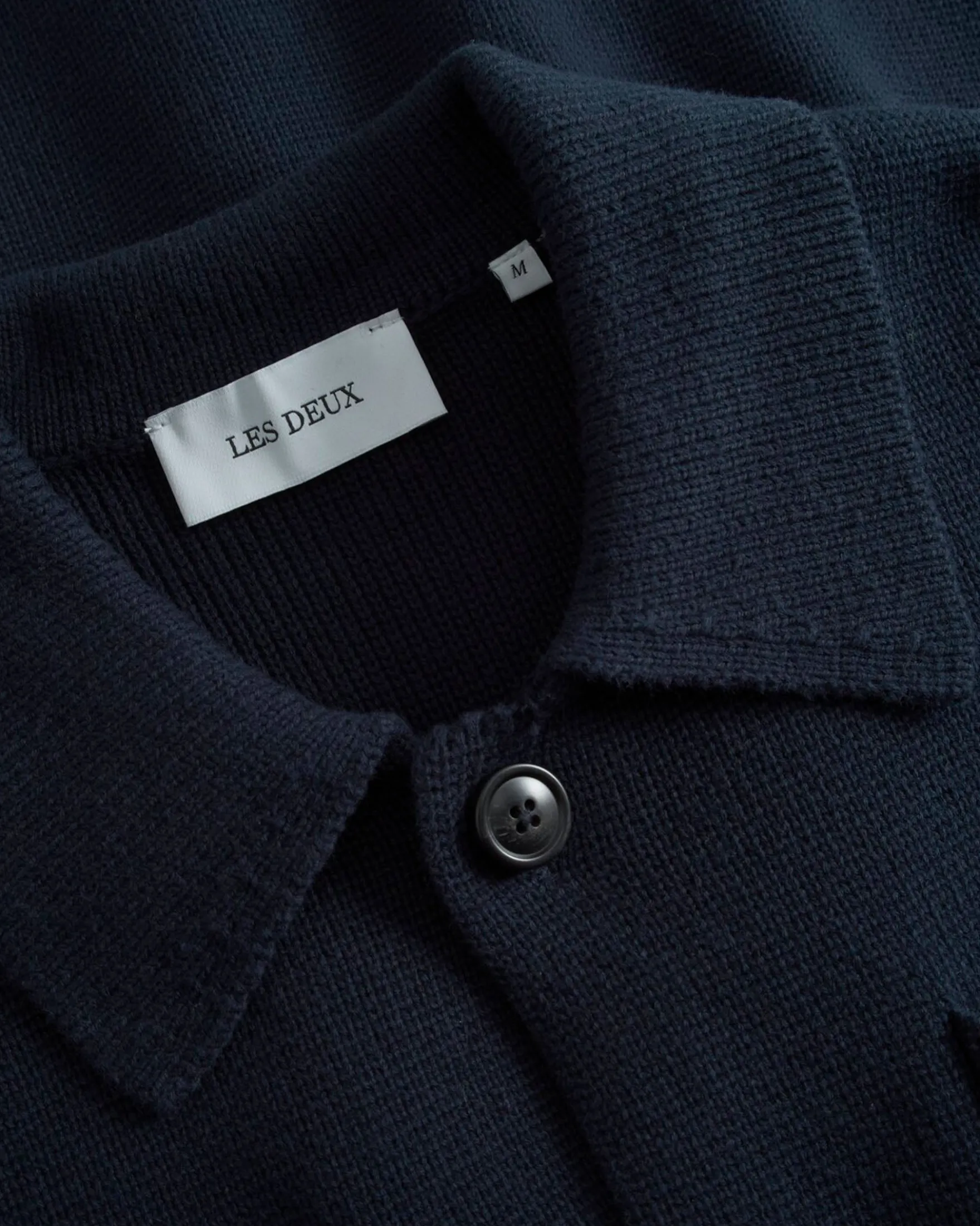 Fischer cotton milan