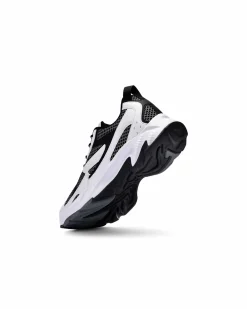 Forma runner