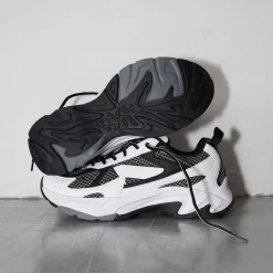Forma runner