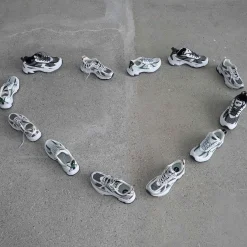 Forma runner