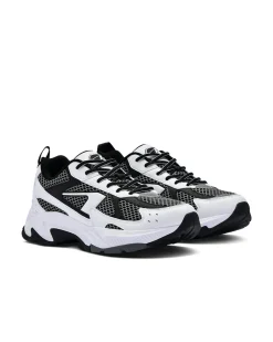 Forma runner