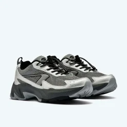 Forma runner - men