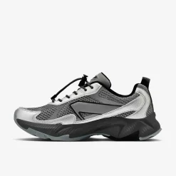 Forma runner - men