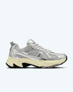 Forma runner - women
