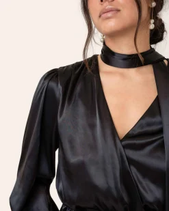 FreyaIC Shirt