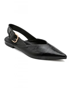 Frida slingback