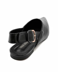Frida slingback