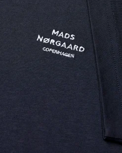 Frode Logo Tee