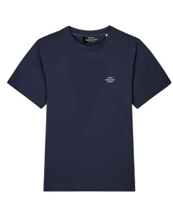 Frode Logo Tee