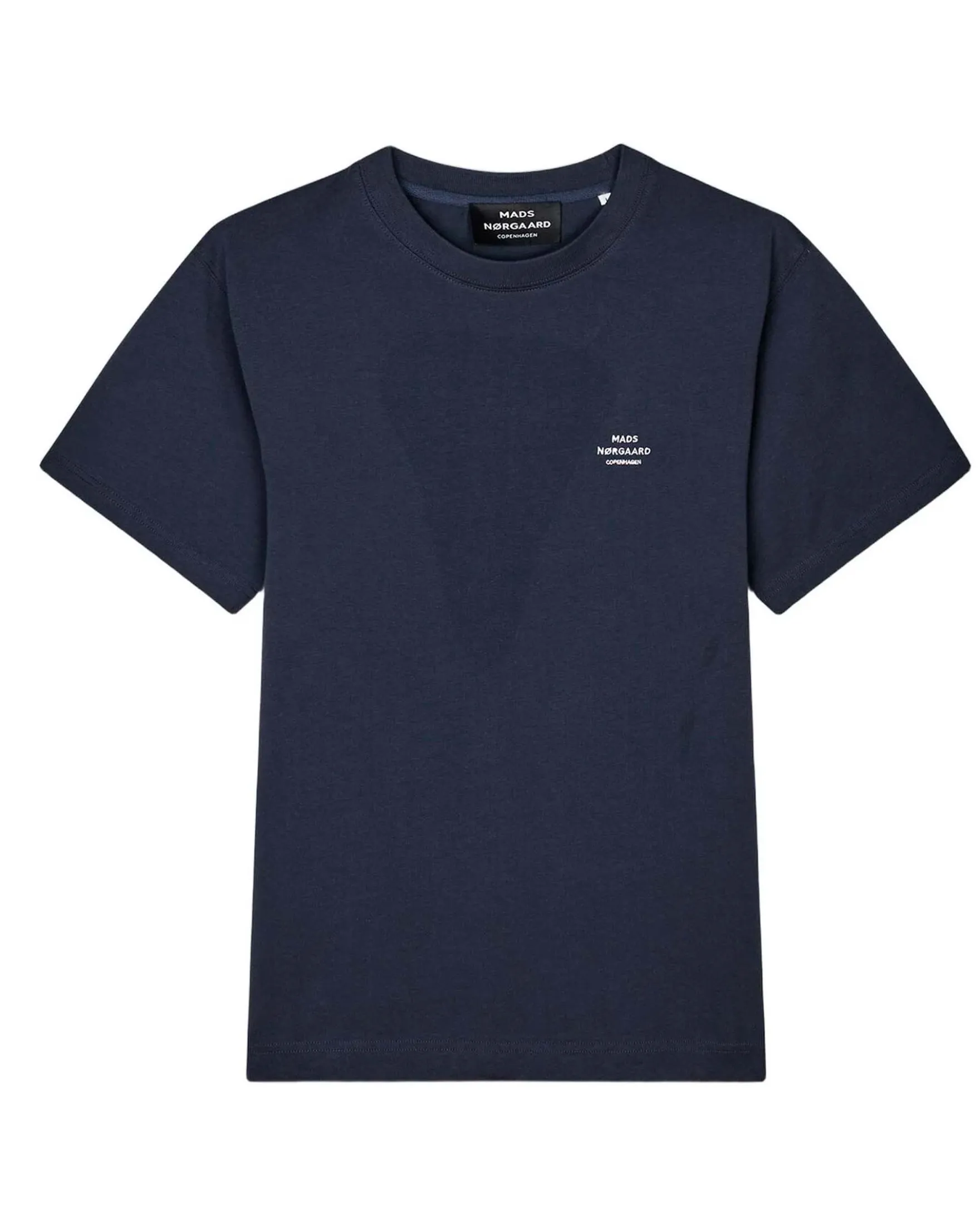 Frode Logo Tee