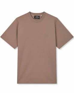 Frode Logo Tee