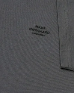 Frode Logo Tee