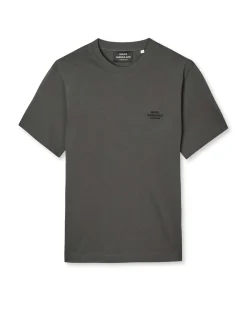 Frode Logo Tee