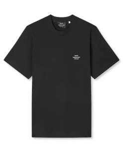 Frode Logo Tee