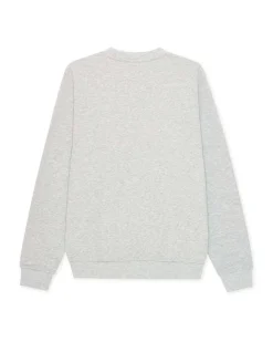 From Copenhagen Sweatshirt