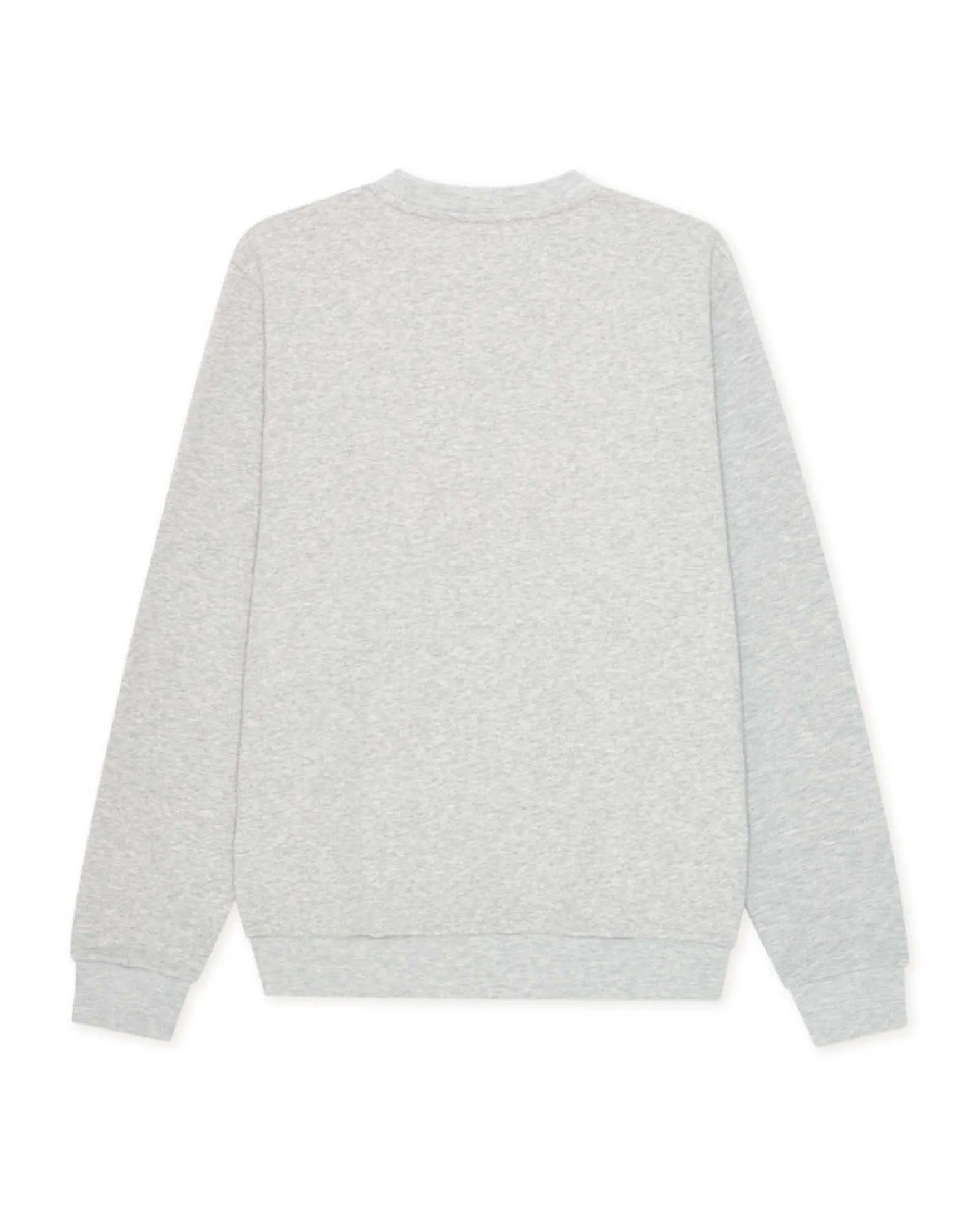 From Copenhagen Sweatshirt