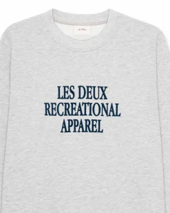 From Copenhagen Sweatshirt