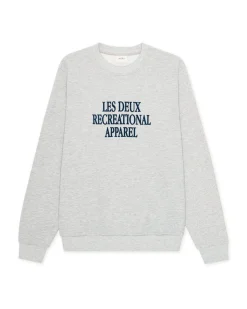 From Copenhagen Sweatshirt