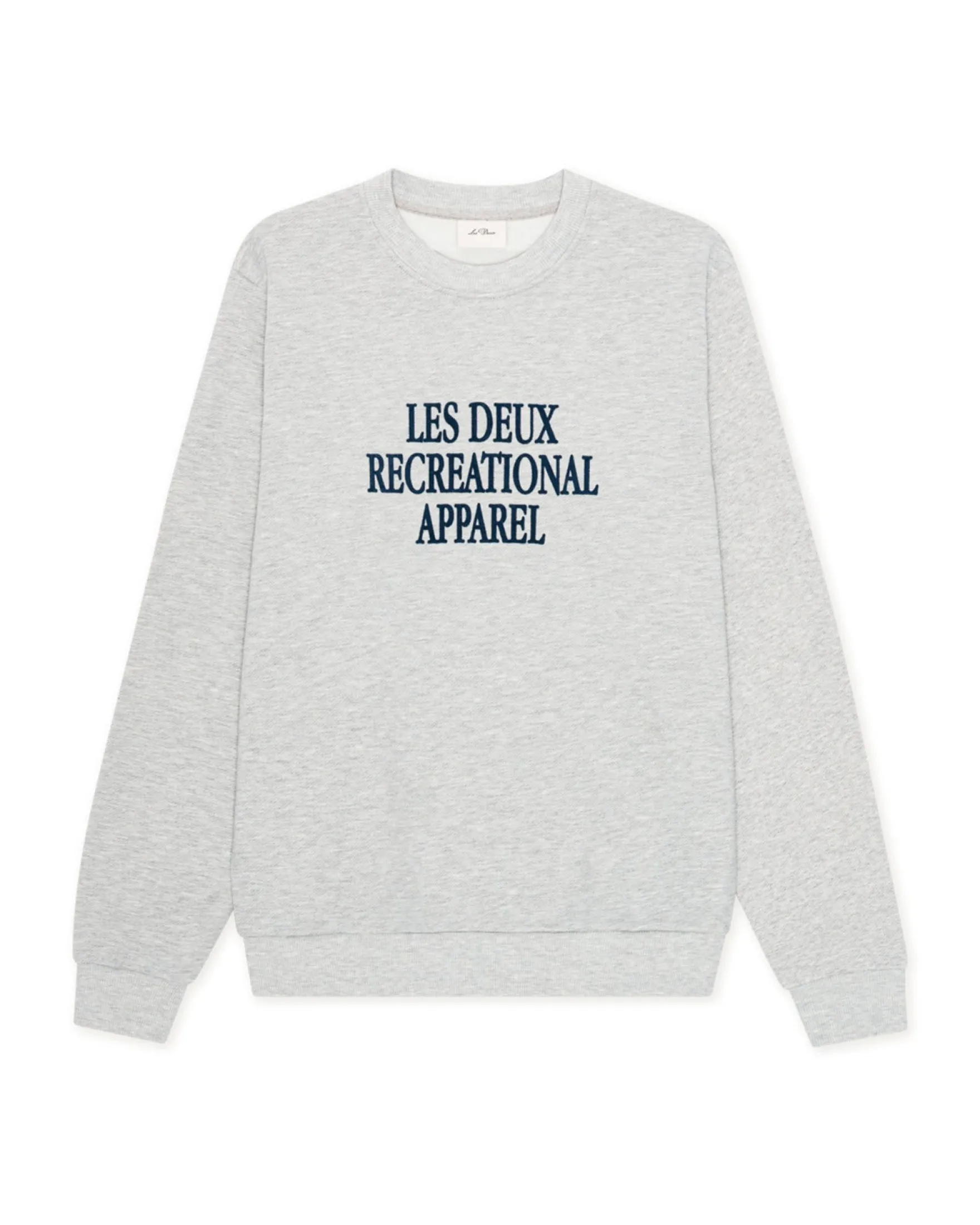 From Copenhagen Sweatshirt
