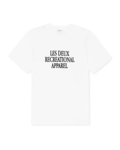 From Copenhagen T-Shirt