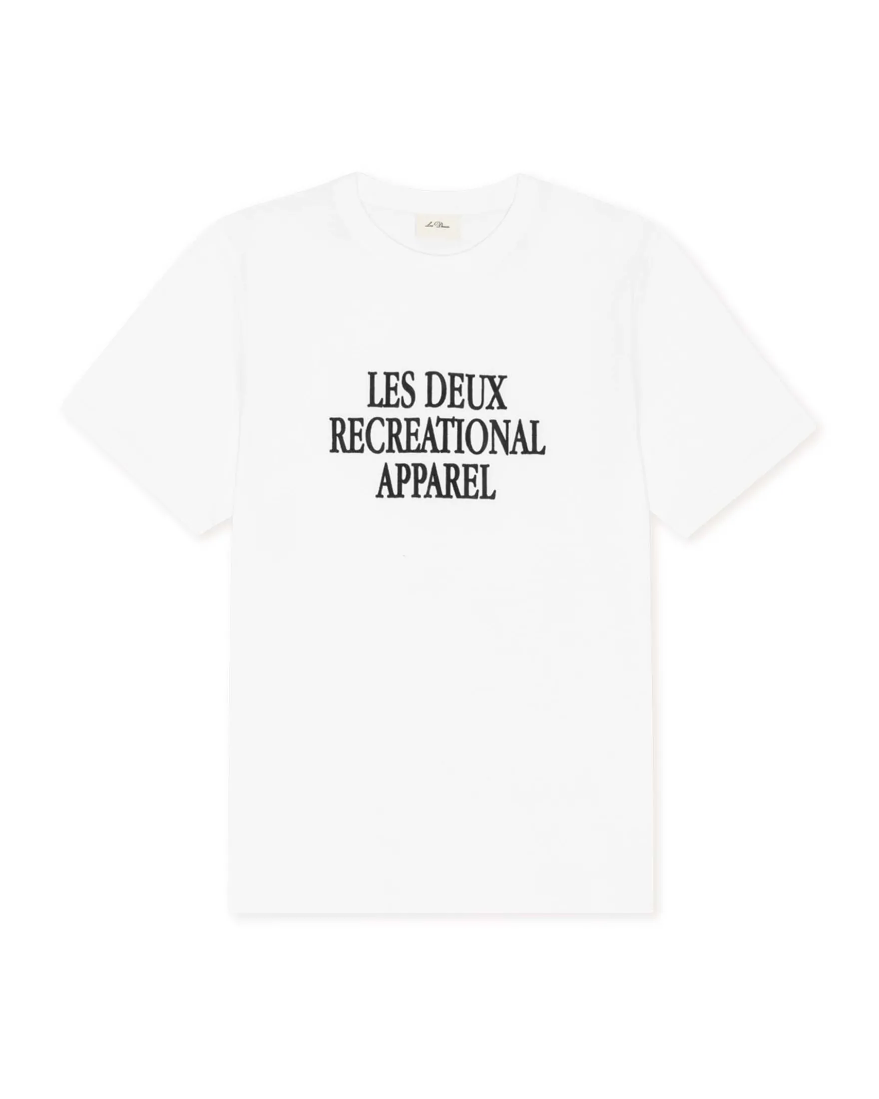 From Copenhagen T-Shirt